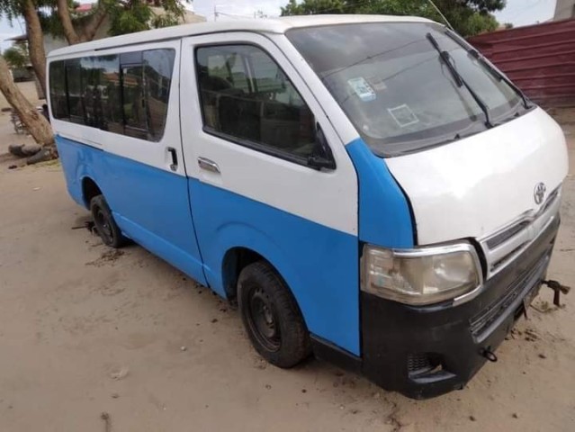 Venda QUADRADINHO CARCAÇA