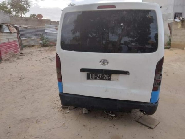 Venda QUADRADINHO CARCAÇA