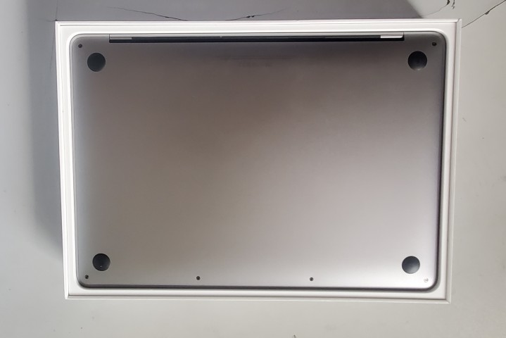 Venda Macbook Pro 13.3 retina 2017 i7 16 GB RAM