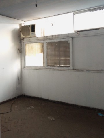 Venda Apartamento no escombatentes