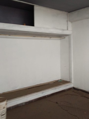 Venda Apartamento no escombatentes