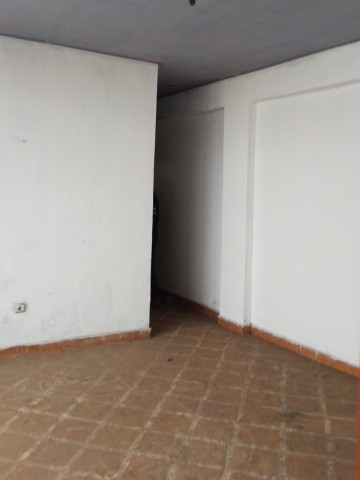 Venda Apartamento no escombatentes