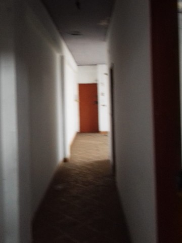 Venda Apartamento no escombatentes