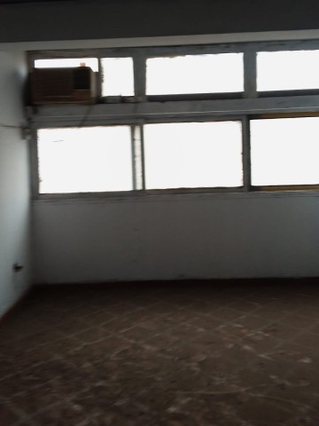 Venda Apartamento no escombatentes