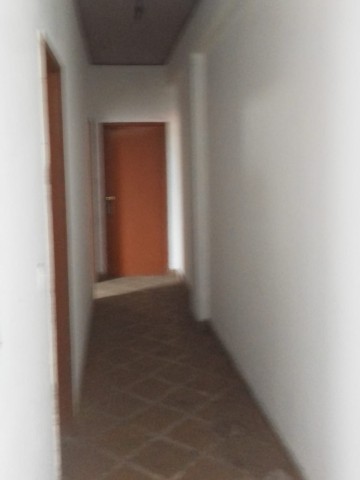 Venda Apartamento no escombatentes
