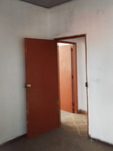 Venda Apartamento no escombatentes