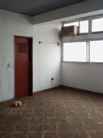 Venda Apartamento no escombatentes