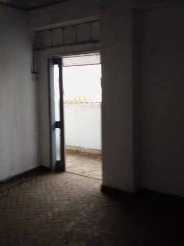 Venda Apartamento no escombatentes