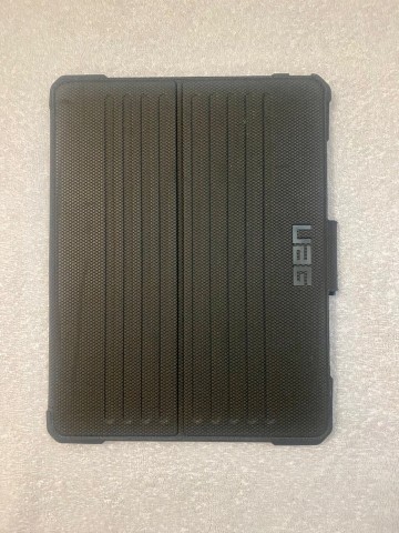 Venda Ipad Pro 12,9" 128GB WI-FI 2020