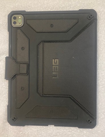 Venda Ipad Pro 12,9" 128GB WI-FI 2020