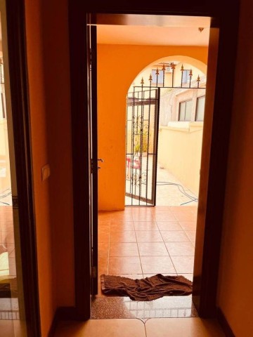 Venda Vivenda Geminada super Fresca