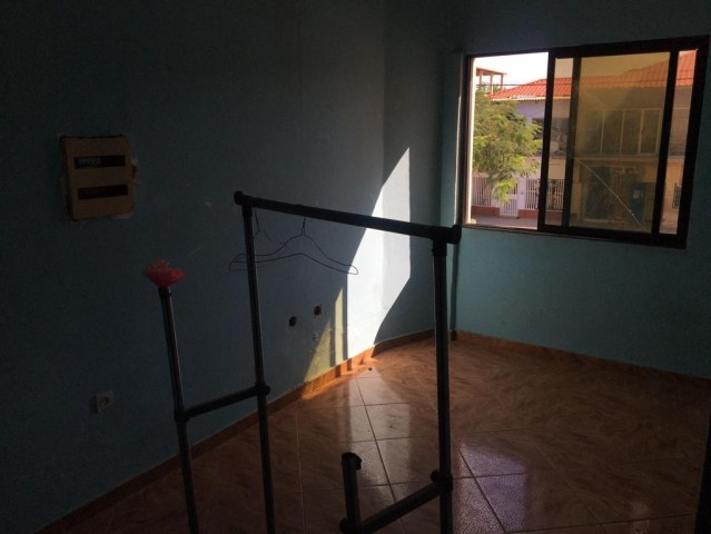 Venda VENDE-SE ESTA VIVENDA V4 NO MORRO BENTO rua dos generias