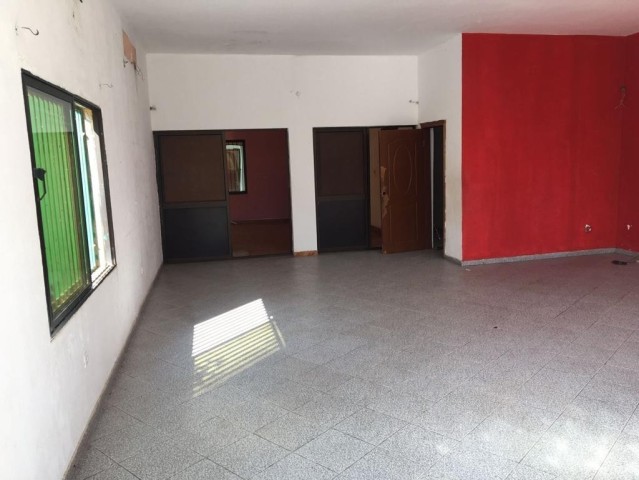 Venda VENDE-SE ESTA VIVENDA V4 NO MORRO BENTO rua dos generias