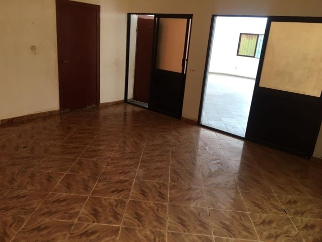 Venda VENDE-SE ESTA VIVENDA V4 NO MORRO BENTO rua dos generias