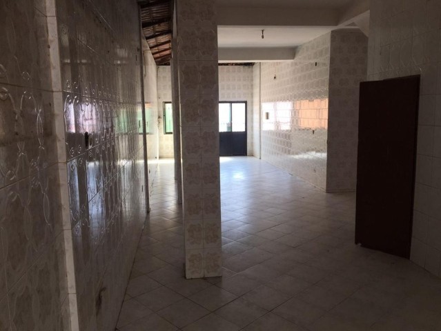 Venda VENDE-SE ESTA VIVENDA V4 NO MORRO BENTO rua dos generias