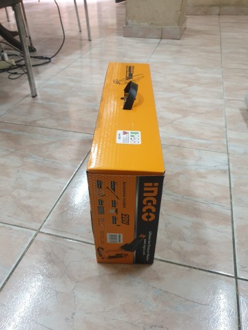 Venda Pistola de lavagem a pressão
