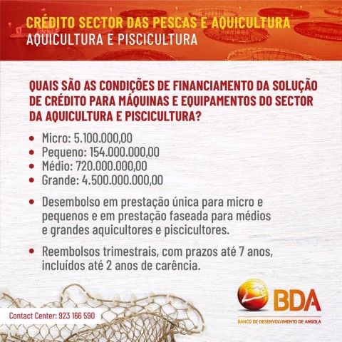 Venda Elaboração de projetos de investimentos (Plano de negócios e estudos de viabilidade)