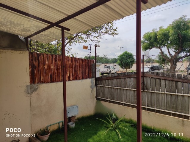 Venda Vivenda V3 No Condomínio Girassol EM Viana, Luanda Sul