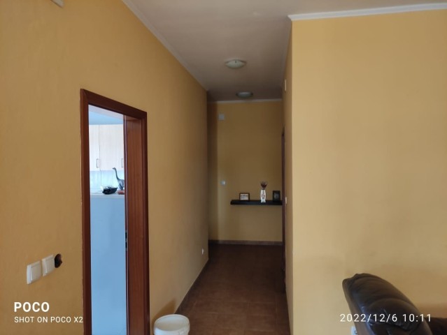 Venda Vivenda V3 No Condomínio Girassol EM Viana, Luanda Sul