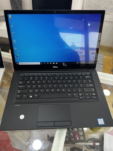 Venda Portáteis Dell e HP semi novos da Europa a bom preço