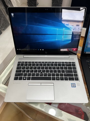 Venda Portáteis Dell e HP semi novos da Europa a bom preço