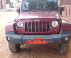 Comprar Vende-se