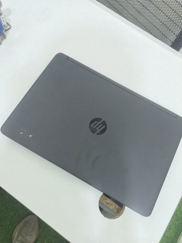 Venda Computador Portátil: HP PROBOOK 650 G1 Laptop HP ProBook 650 G2