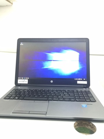 Venda Computador Portátil: HP PROBOOK 650 G1 Laptop HP ProBook 650 G2