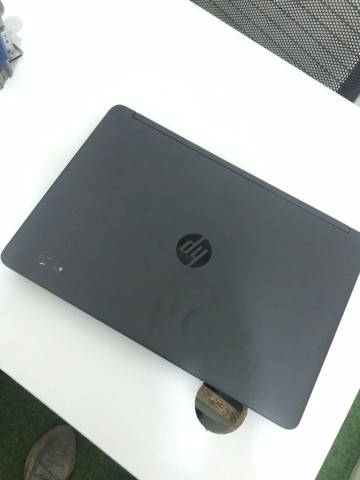 Venda Computador Portátil: HP PROBOOK 650 G1 Laptop HP ProBook 650 G2