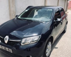 Comprar Renault Logan