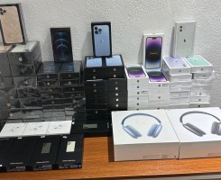 Comprar IPhones disponíveis preços imbatíveis