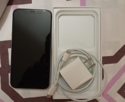 Comprar IPhone 11 | 64Gb