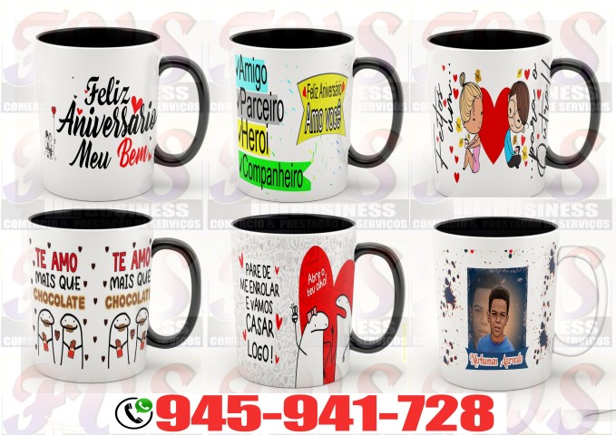 Venda T'sherts personalizado