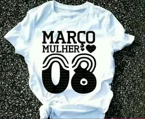 Venda T'sherts personalizado