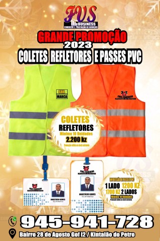 Venda T'sherts personalizado