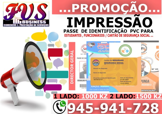 Venda T'sherts personalizado