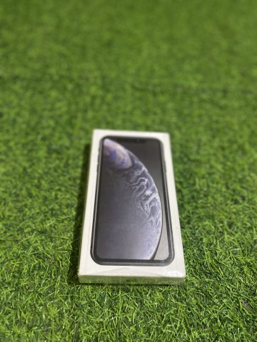 Venda IPhone XR 64GB