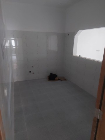 Venda VIVENDA V3, NO CAMAMA, PROXIMO AO HOSPITAL GERAL