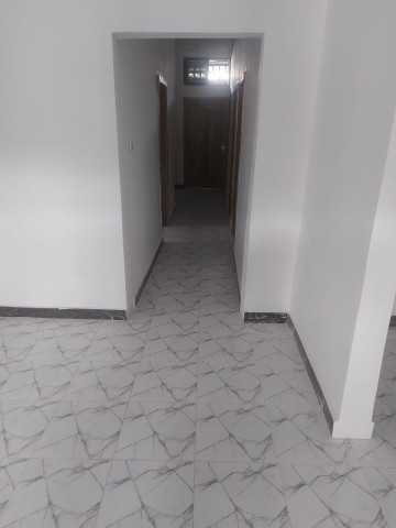 Venda VIVENDA V3, NO CAMAMA, PROXIMO AO HOSPITAL GERAL