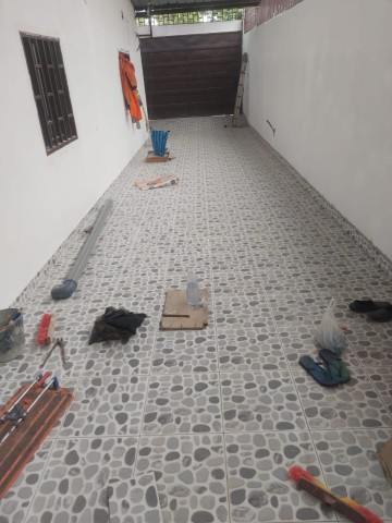 Venda VIVENDA V3, NO CAMAMA, PROXIMO AO HOSPITAL GERAL