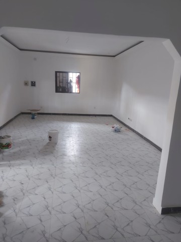 Venda VIVENDA V3, NO CAMAMA, PROXIMO AO HOSPITAL GERAL