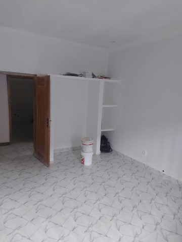 Venda VIVENDA V3, NO CAMAMA, PROXIMO AO HOSPITAL GERAL