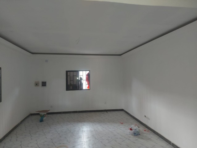 Venda VIVENDA V3, NO CAMAMA, PROXIMO AO HOSPITAL GERAL