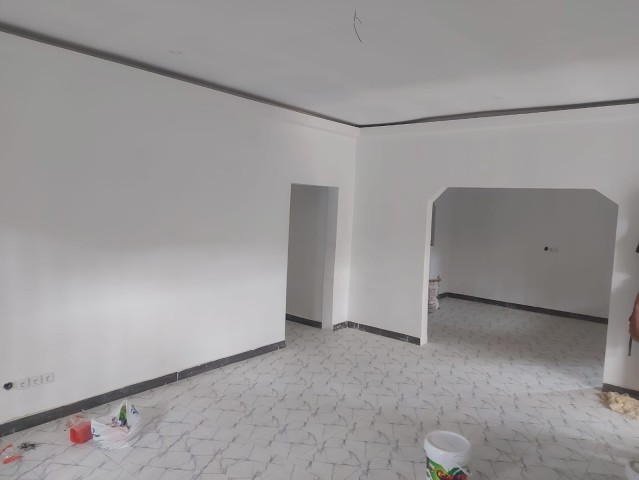 Venda VIVENDA V3, NO CAMAMA, PROXIMO AO HOSPITAL GERAL