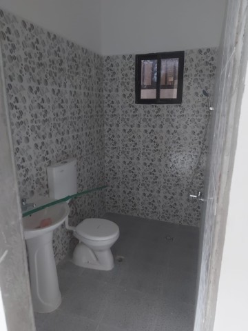 Venda VIVENDA V3, NO CAMAMA, PROXIMO AO HOSPITAL GERAL
