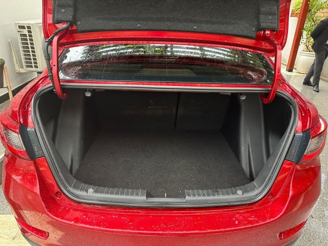 Venda Mazda 2