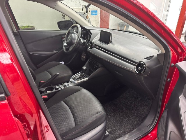 Venda Mazda 2