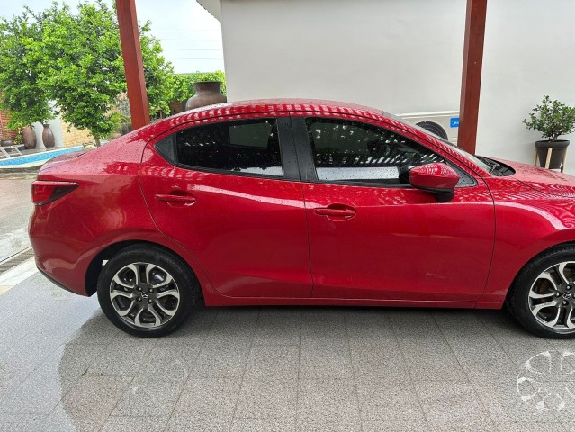 Venda Mazda 2