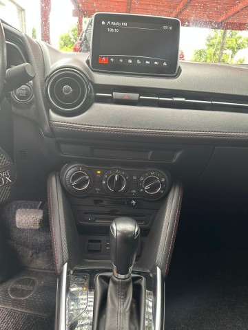 Venda Mazda 2