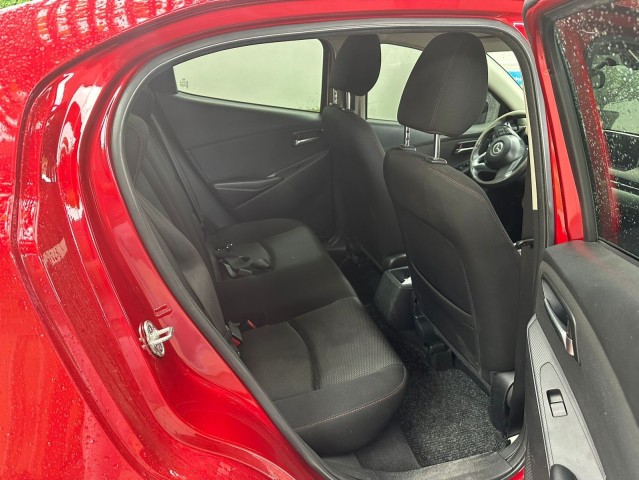 Venda Mazda 2